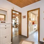 Alpenfeuer Apartamento Garmisch-Partenkirchen