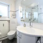 Alpenfeuer Apartamento