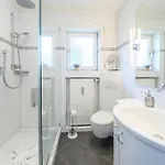 Alpenfeuer Apartamento